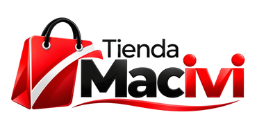 Tienda